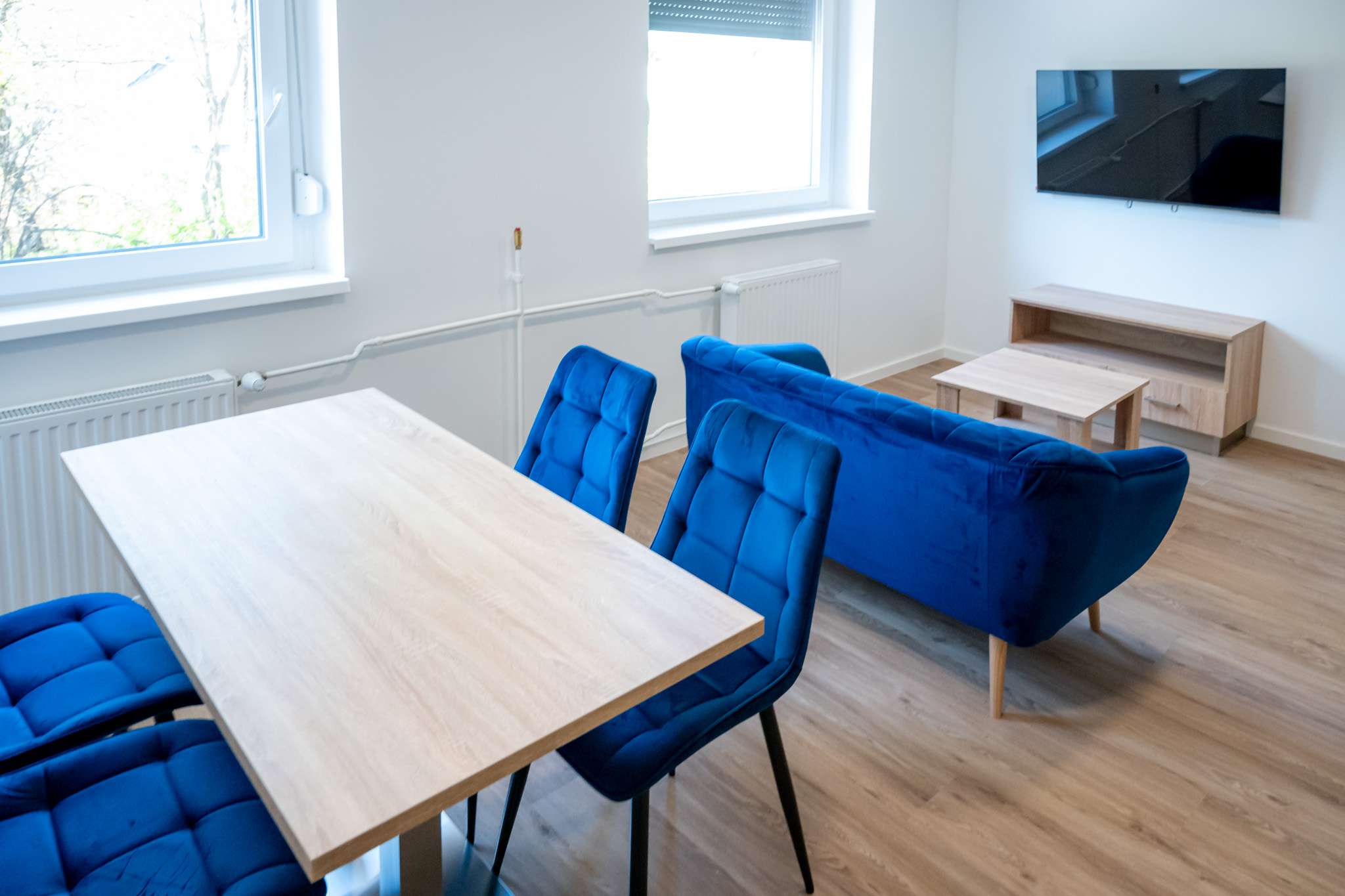 famulus_apartmanhaz (2).jpg